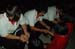 DSC_02183 (157)